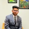 Ravi Parkash