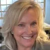 Jennifer Hix