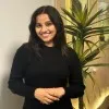 MANASI KUPEKAR