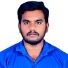 Kotte Praneeth