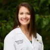 Katelyn Connell
