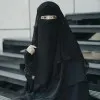 Khadijah Faisal