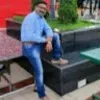 RAJKUMAR YADAV