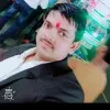 Prabhat Tiwari