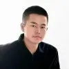 Leo Liu