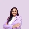 Jahnvi Dwivedi