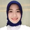 Hilda Nurul Maulidya