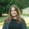 Angela Papirnik