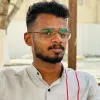 SREEJITH