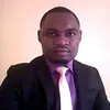 peter obuo