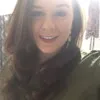 Kinnan Dailey