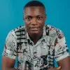 Ezekiel Ojo