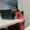 VARSHARAJ