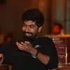 Venu Sethi