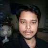 Sumit Sharma