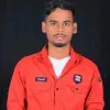 ARUNKUMAR