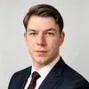 Moritz Schwalm