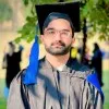 Abdul Basit Naqvi