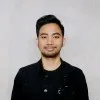 Ihsan Mulia