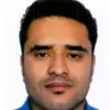 Ashok Dhital