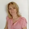 Christelle MIAUT