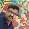 Raj Kumar