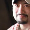 Tong Zhou