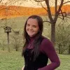 victoria gresham
