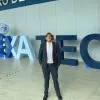 Luis Enrique Castillo Becerril
