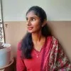 Pooja Kurre
