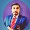 Utsav Rawal