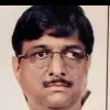 srinivasan