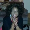 Sheila Galilei