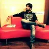 Abilash Kumar
