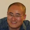 Brian Chul Chung