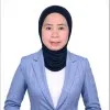 Ika Puspa Novita Sari