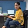 Sukanya Halder