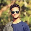 Ambrish shedame