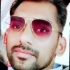 Yogesh Chapade