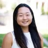 Hannah Hong