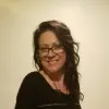 Kellie Judd