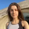 Valentina Mattos Frusciante
