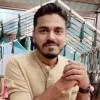 Mohammed Irfan shaikh