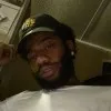 Tyrique Dickens