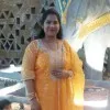 shivangi Gupta