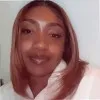 Malaeka Brown