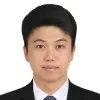 Jinbum Yoo