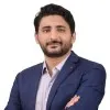 Imran Aslam