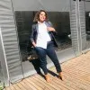 Nonjabulo Sikhakhane