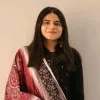 Sakshi Chhagnani